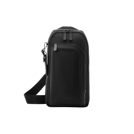 tumi | SHOP | KREAM