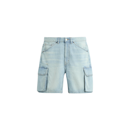 今期完売zaraダブルブレストブークレPコート⭐︎ザラ ZARA】ショート丈ダブルブレストコート 8372/289 (ZARA/コート
