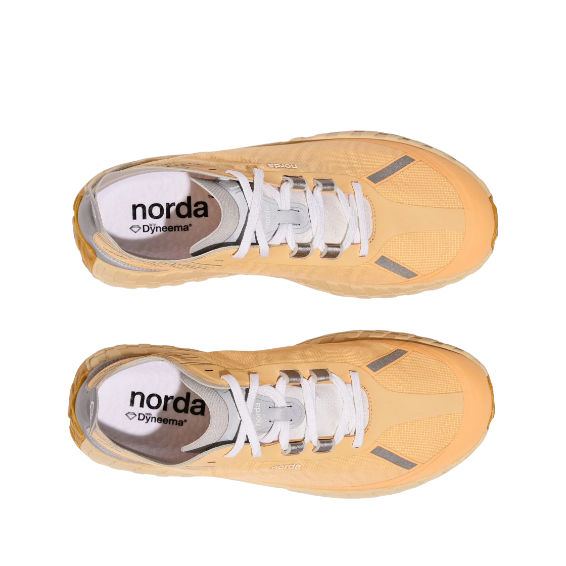 (W) 노다 001 로도터스((W) Norda 001 Rhodotus) - 2