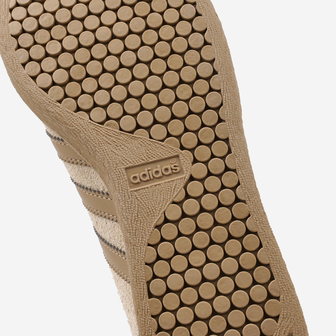 아디다스 슈타트 매직 베이지(Adidas Stadt Magic Beige) - 7