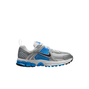 (GS) Nike Zoom Vomero 5 White Pure Platinum