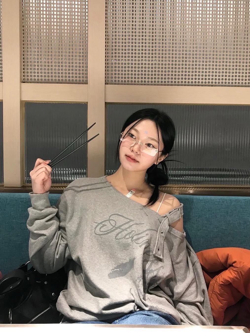 oneul.codi님의 스타일