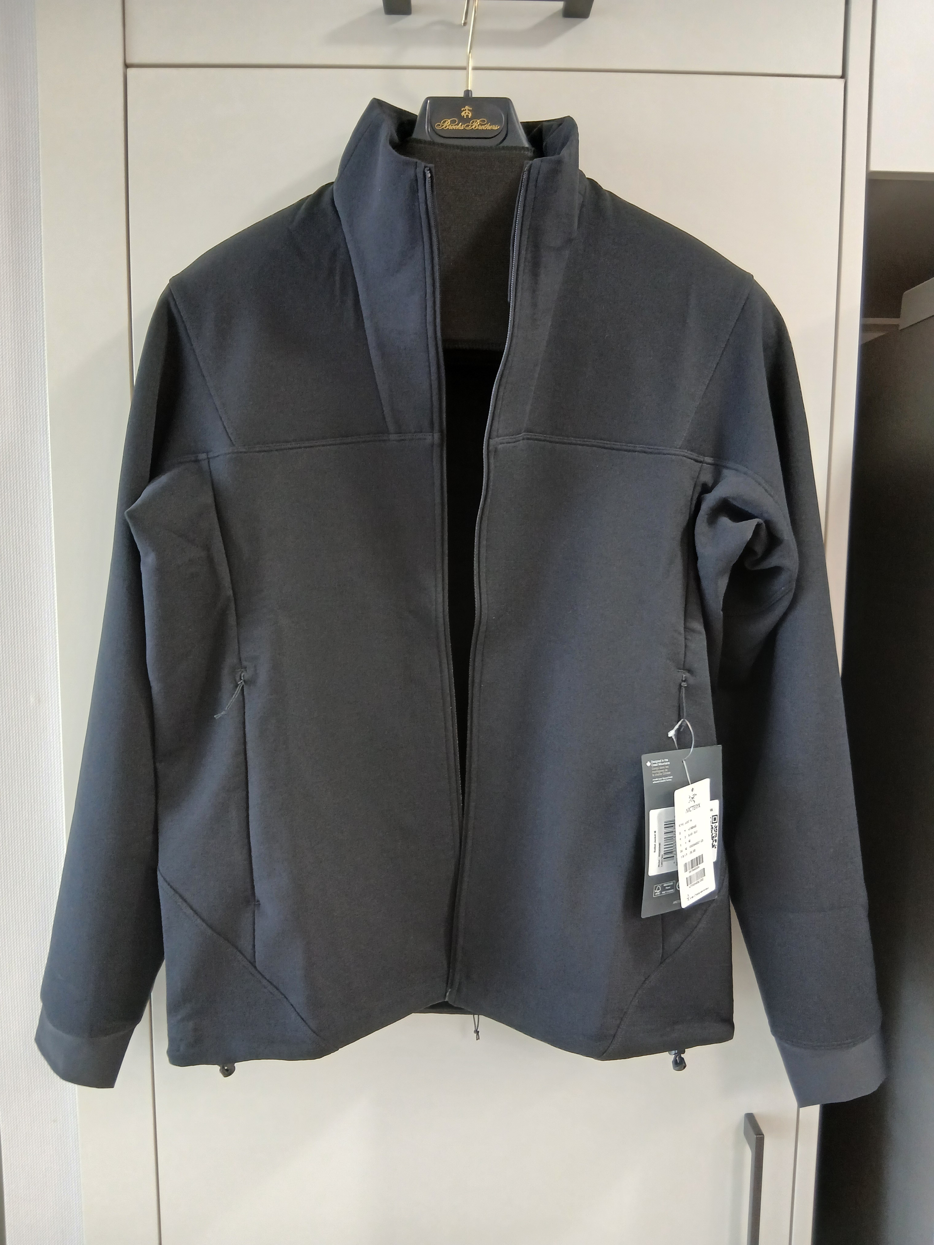 maximalist &amp; omnivore님의 스타일 - 5