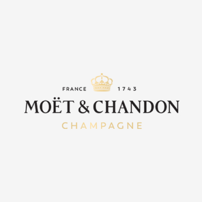 모엣 & 샹동(Moet & Chandon)