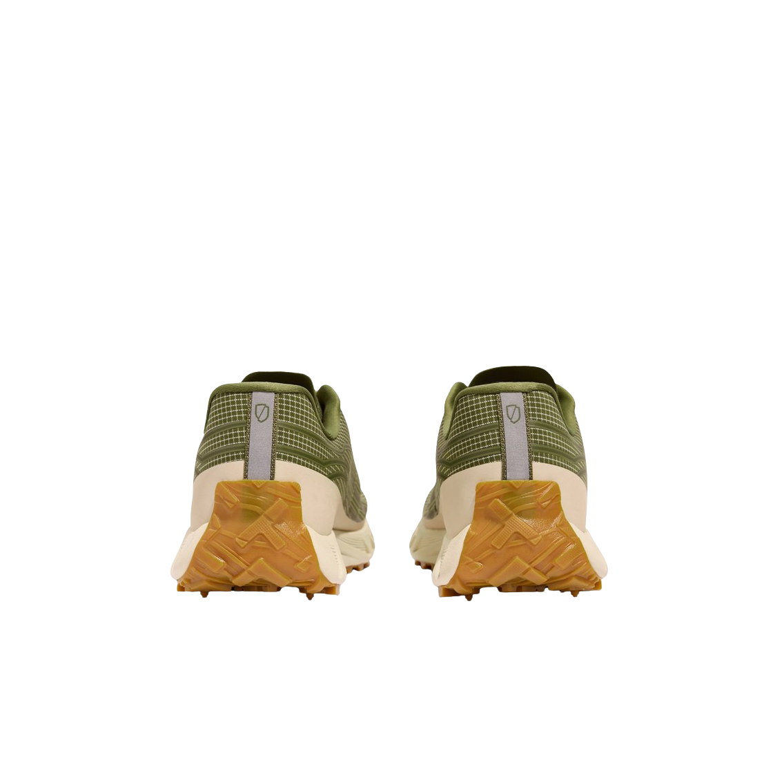 (W) 노다 002 세이지((W) Norda 002 Sage) - 3