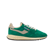 (W) Autry Reelwind Low Green