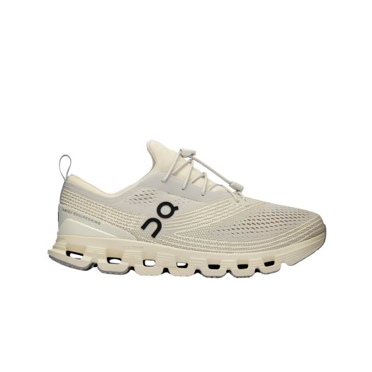 (W) On Running Cloud X Z5 Ice Cream