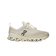 (W) On Running Cloud X Z5 Ice Cream