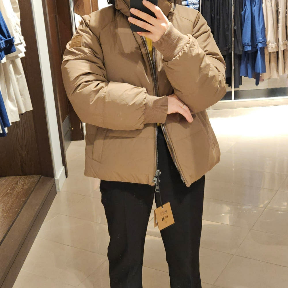 prada6805님의 스타일 - 2