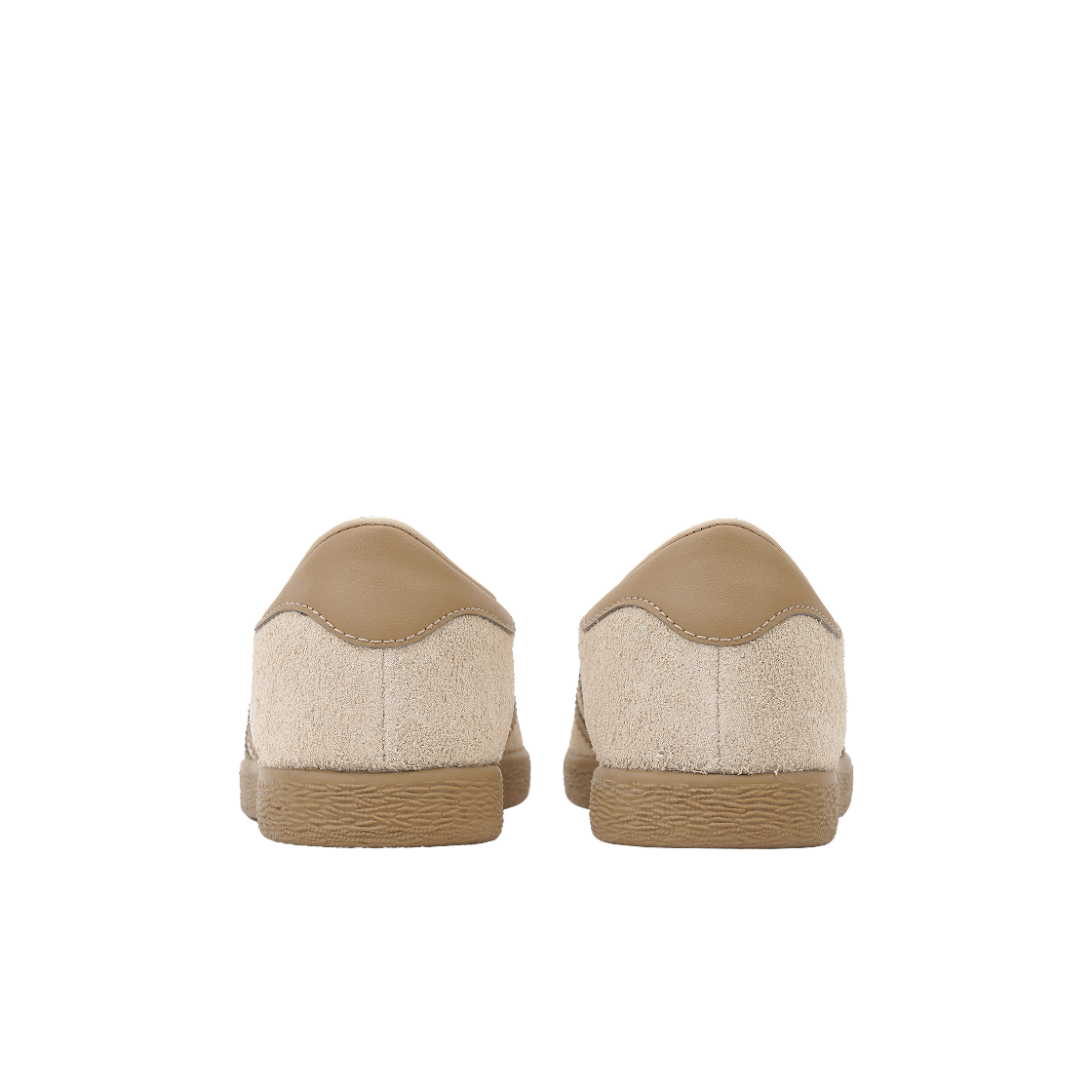 아디다스 슈타트 매직 베이지(Adidas Stadt Magic Beige) - 6