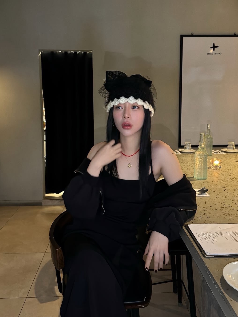 oneul.codi님의 스타일