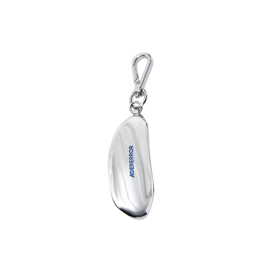【ADER ERROR】 ADER key ring ADER AderSpace # Shop #