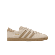 Adidas Stadt Magic Beige