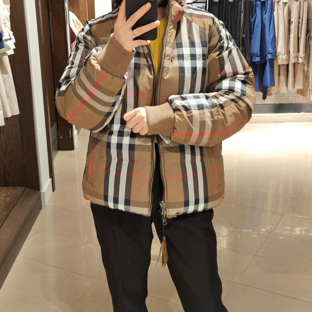prada6805님의 스타일 - 1