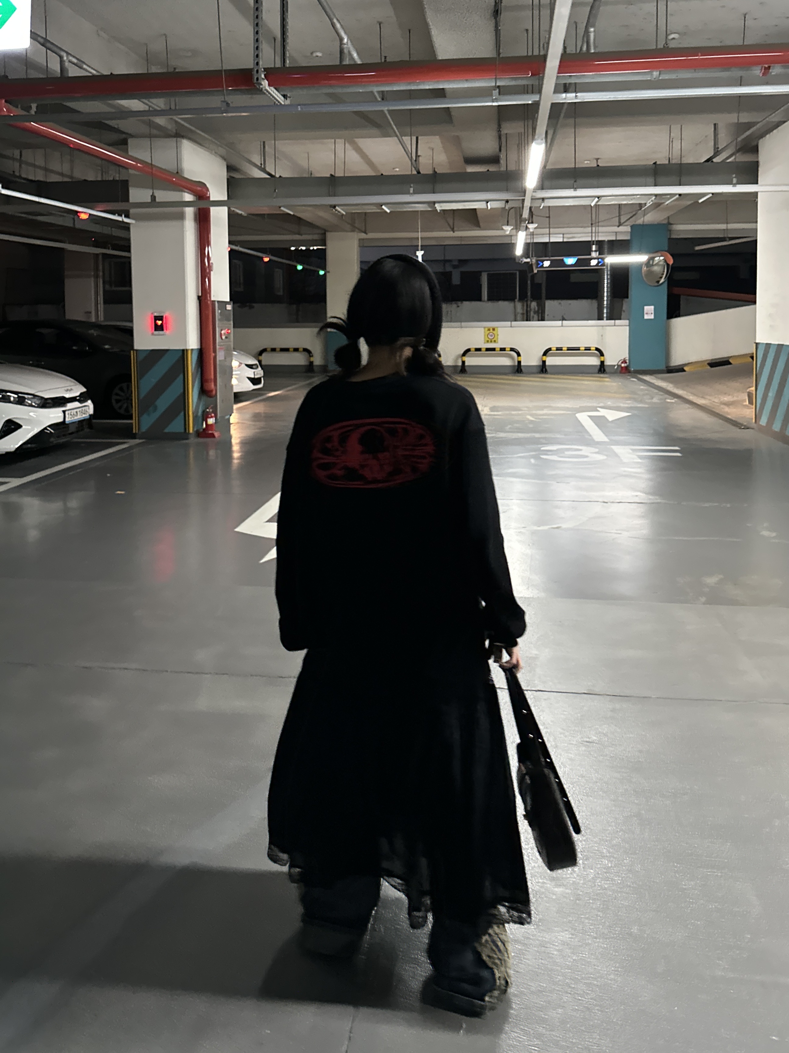 whopopok님의 스타일 - 2