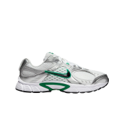 Nike V5 RNR White Vast Grey