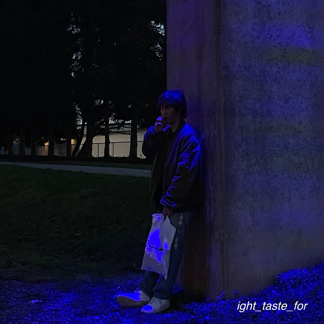 Kapital 14 oz. Denim 5P Monkey Cisco Gemstone Pants Indigo (Processing), Nike Air Force 1 '07 Low White 착용 스타일