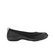 Tabi Women Ballerina Black - 25SS