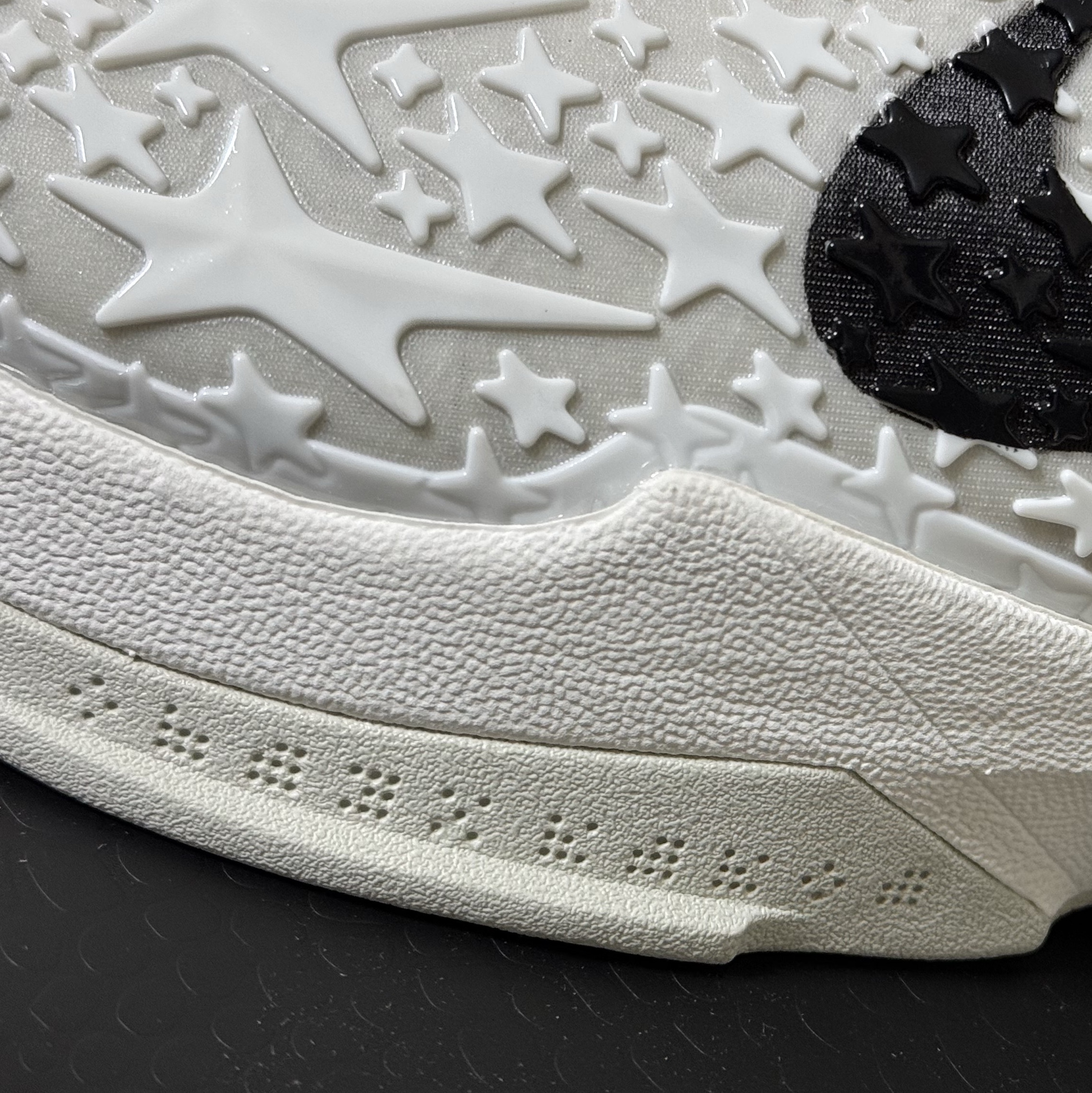 Nike Kobe 6 Protro Sail 착용 스타일 - 2