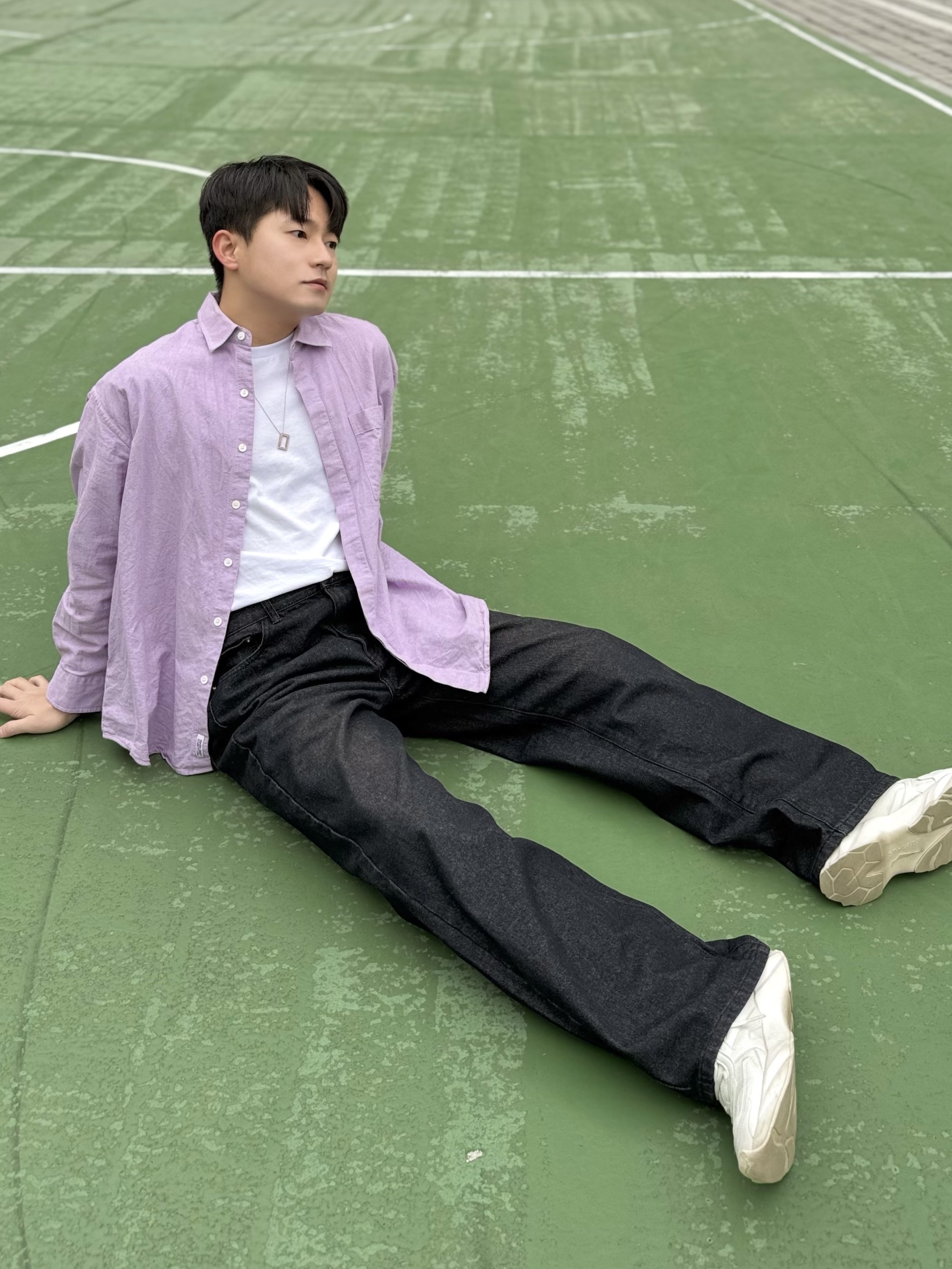 제이민(J-MIN)님의 스타일 - 1