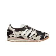 (W) Adidas SL 72 OG Cow Print