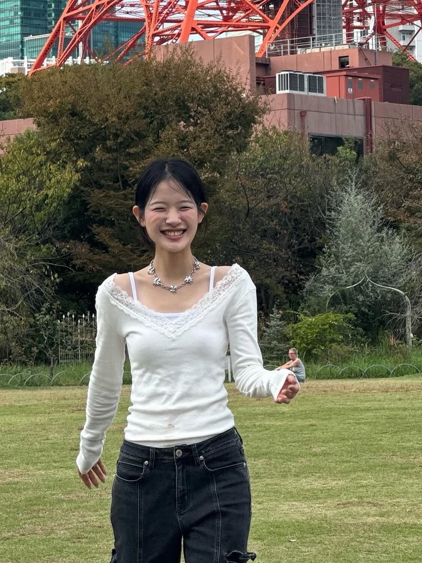 oneul.codi님의 스타일