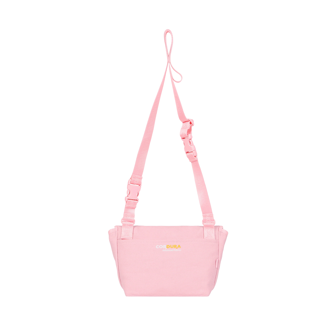 supreme 25ss メッセンジャーバック　ピンク♡送料込み♡ 楽天市場】SUPREME シュプリーム 25SS Mini Messenger Bag Light