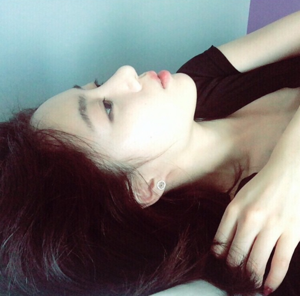 관심 유저 프로필 이미지