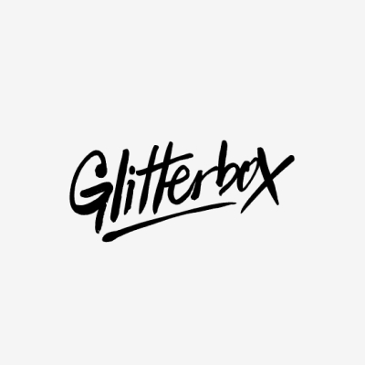 글리터박스 서울(Glitterbox Seoul)