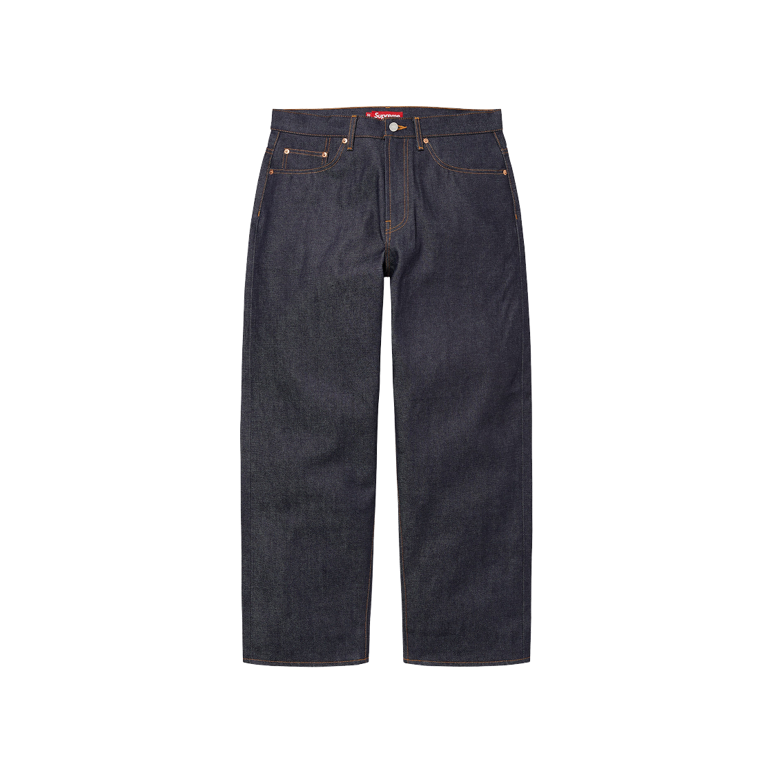 Supreme Baggy Jean 