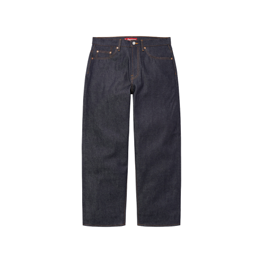 셀비지 | SHOP | KREAM
