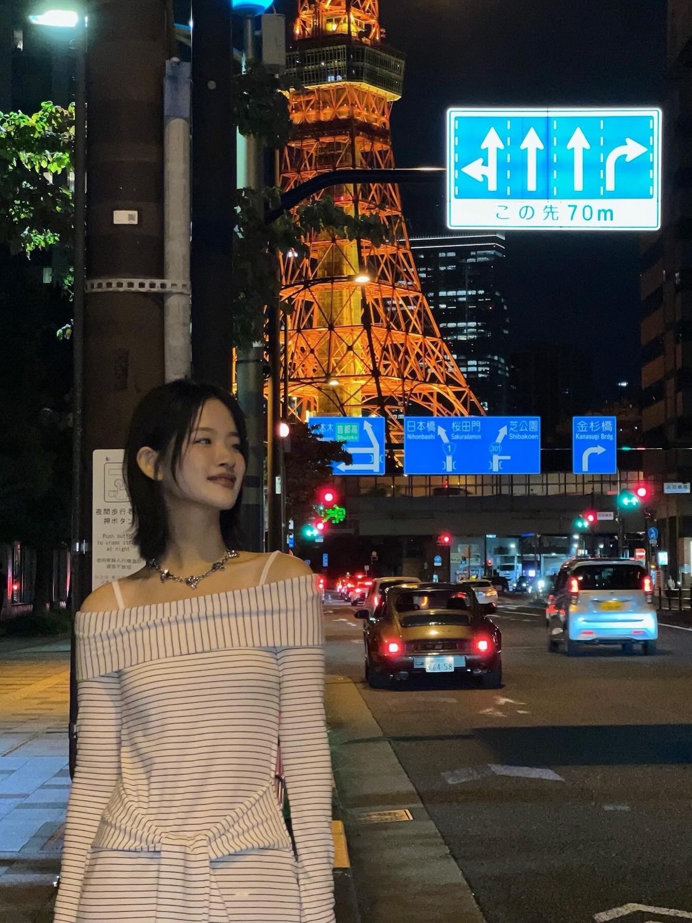 oneul.codi님의 스타일