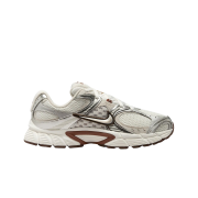 (W) Nike V5 RNR Sail Fonner Brown