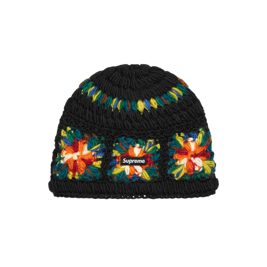 supreme beanie | SHOP | KREAM