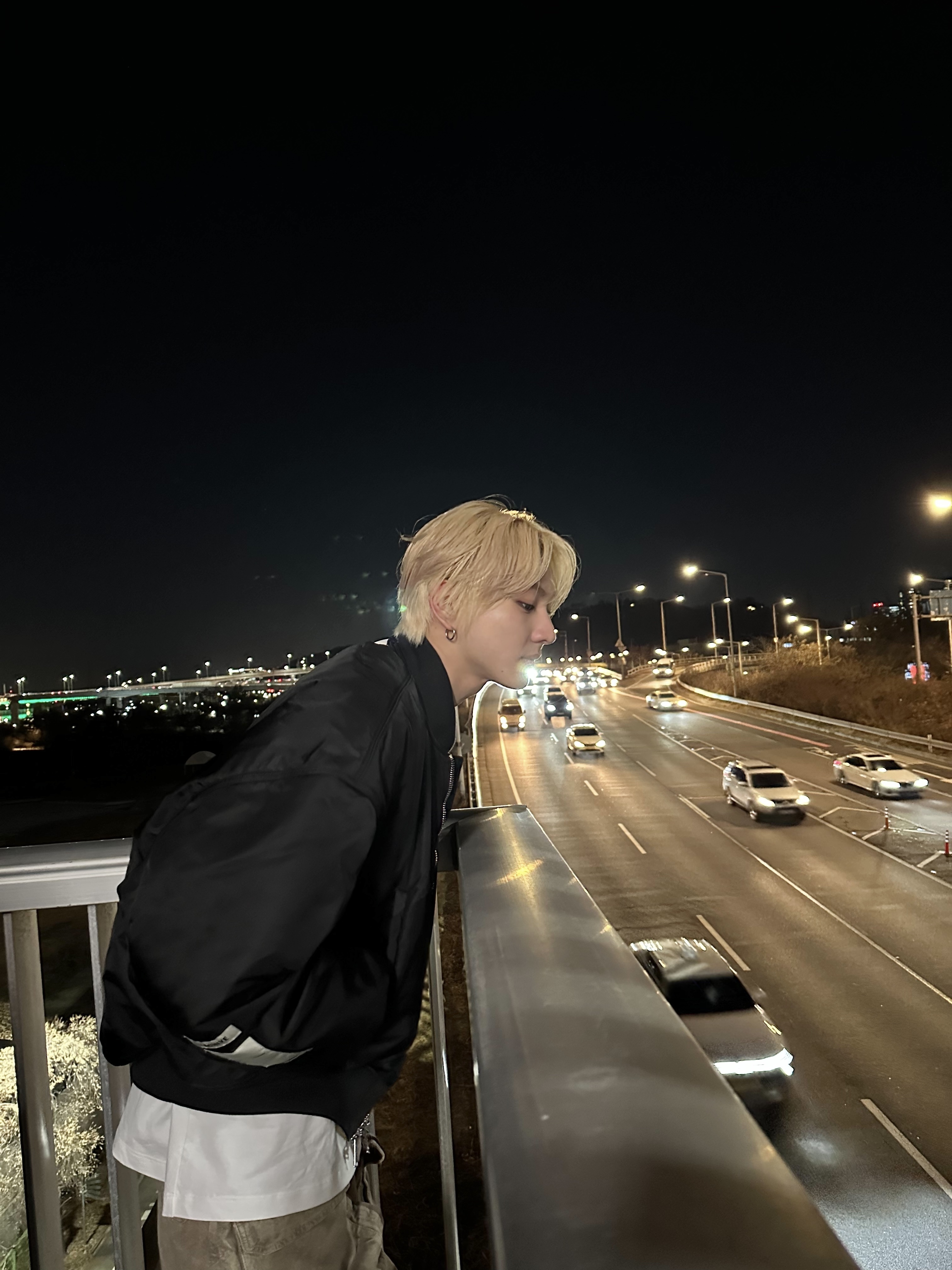 칼하트 WIP 숏슬리브 체이스 티셔츠 화이트, 팀버랜드 프리미엄 6인치 워터프루프 부츠 위트 누벅 - 와이드 착용 스타일 - 3
