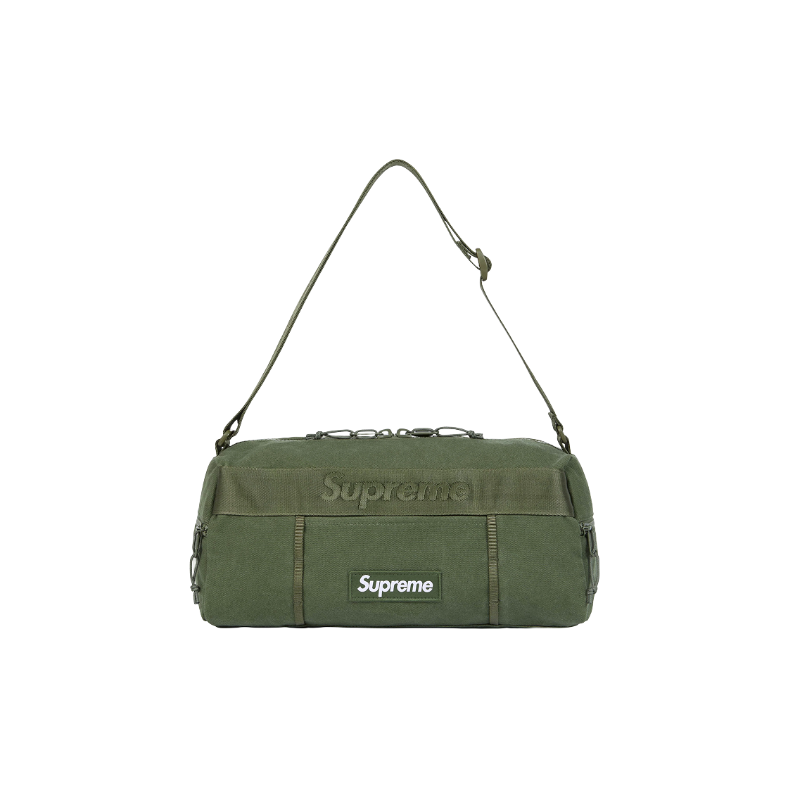 Supreme Bag Tote 20FW シュプリーム | Supreme 25SS Tote Bag Olive