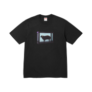 【Undermycar】25ss Hetherment POC-HTM-03B T-SHIRT Undermycar】25ss Hetherment POC-HTM-03B T-SHIRT (Undermycar