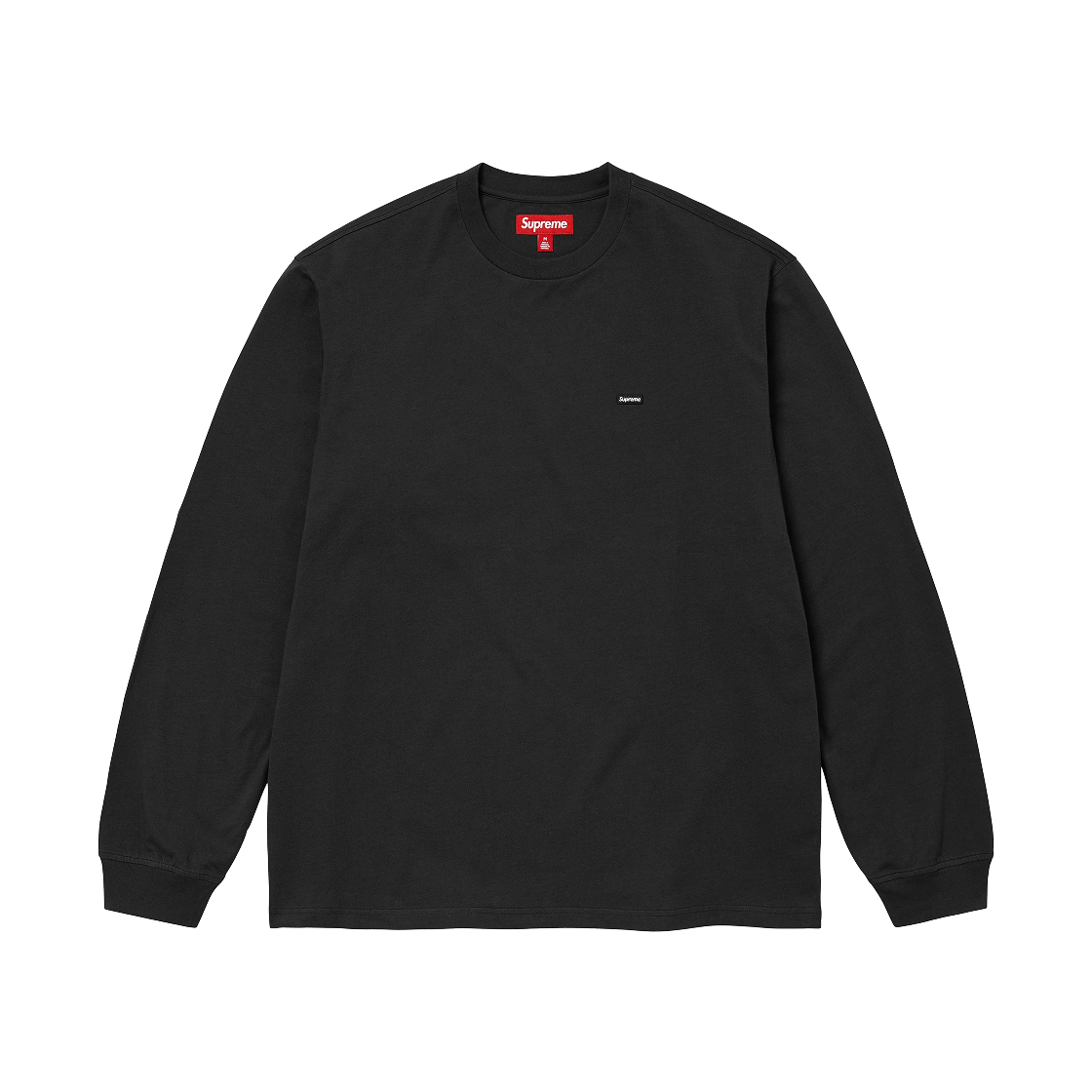 【Supreme】Standard Tee ブラック 送料無料【se1229r】 Supreme】Standard Tee ブラック 送料無料【se1229r】 (Supreme