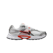 (W) Nike V5 RNRWhite Picante Red
