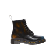 (W) Dr. Martens 1460 Brush Off Multi