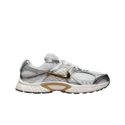Nike V5 RNR White Parachute Beige