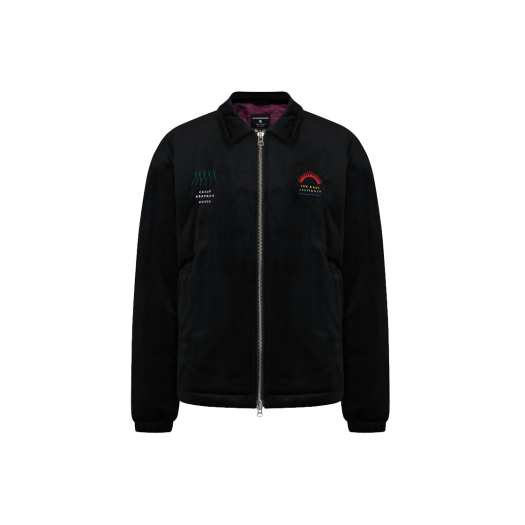 로아 자켓 | SHOP | KREAM