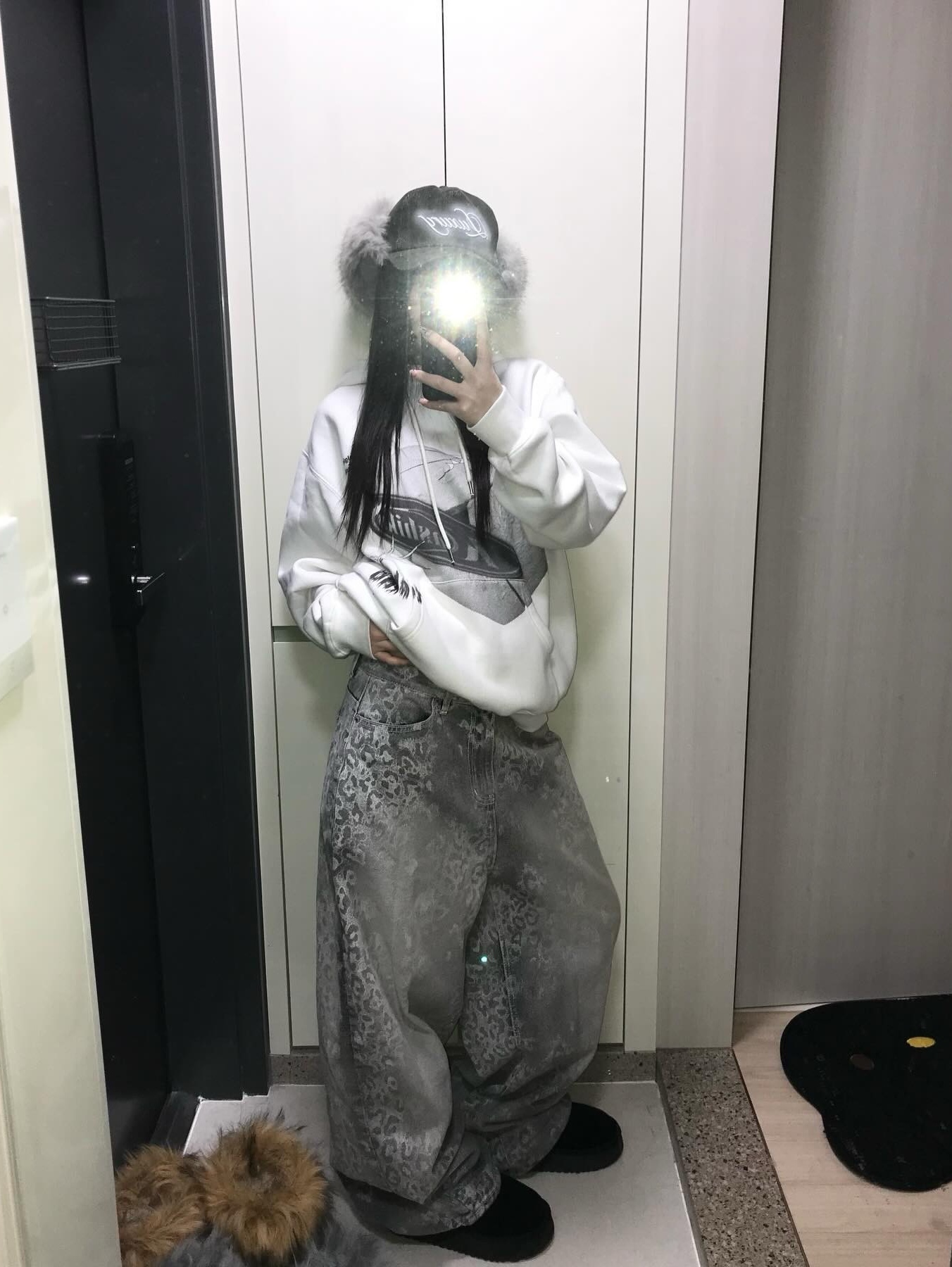 oneul.codi님의 스타일