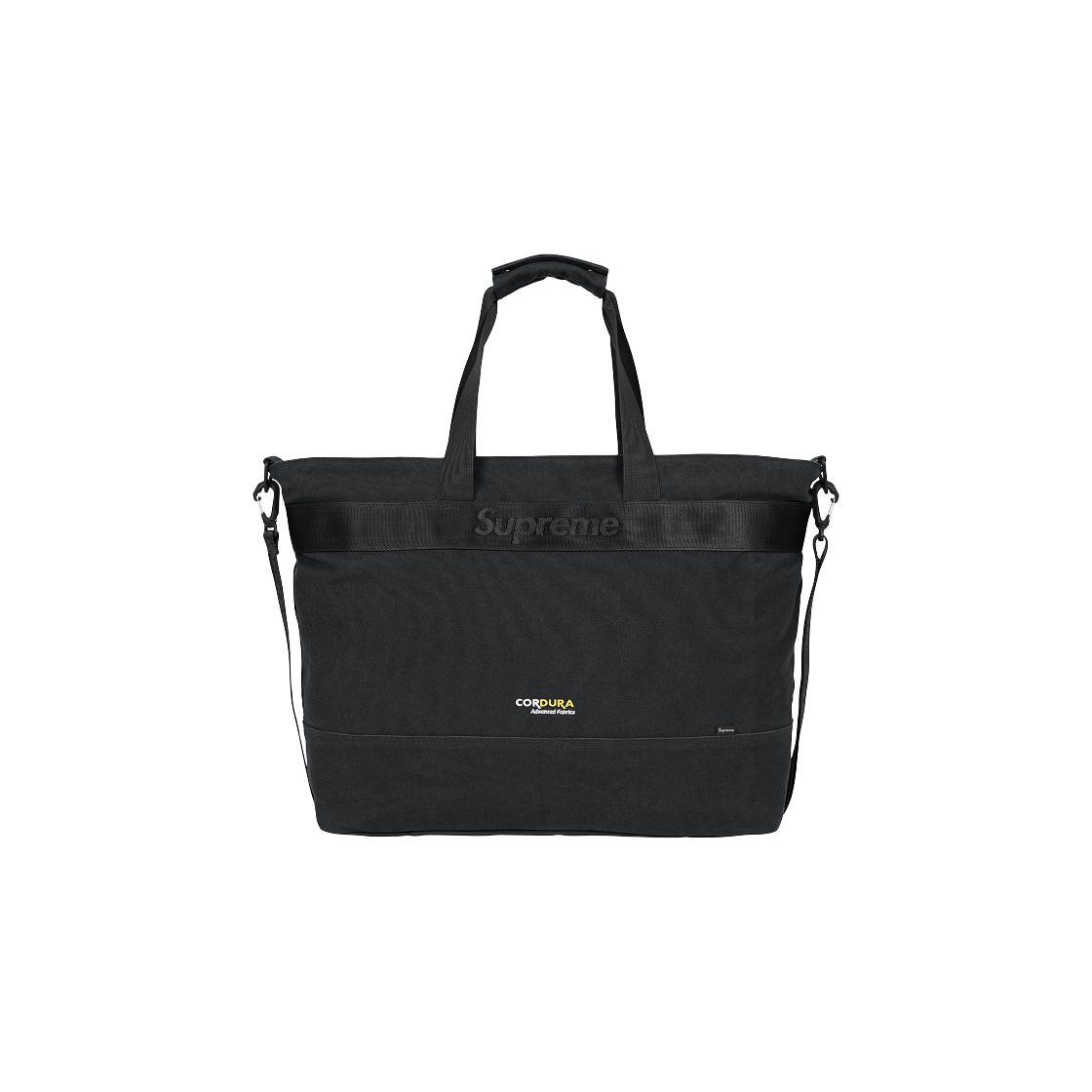 Supreme 25SS Tote Bag 