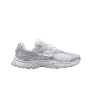 (W) Nike V5 RNR White Metallic Silver