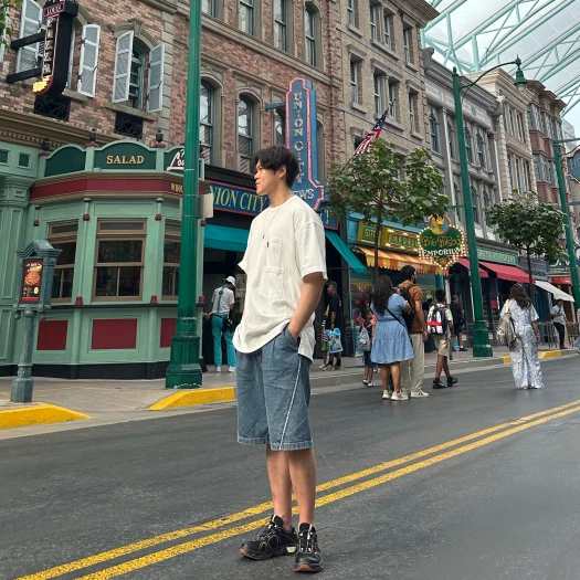 스타일 카드