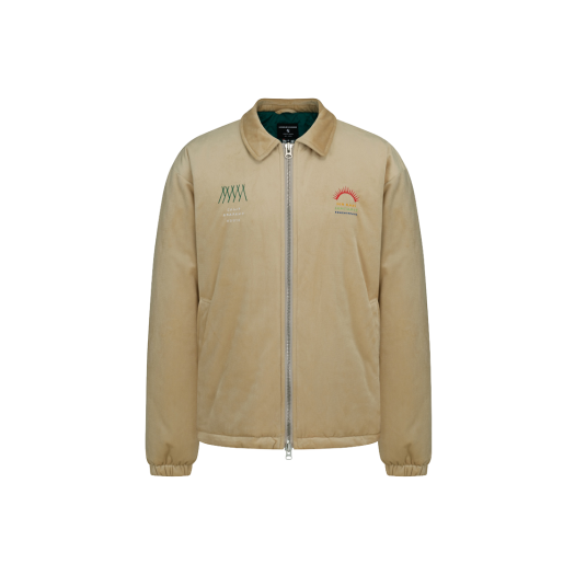 로아 자켓 | SHOP | KREAM