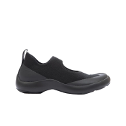 Tabi Sandal Black - 25SS