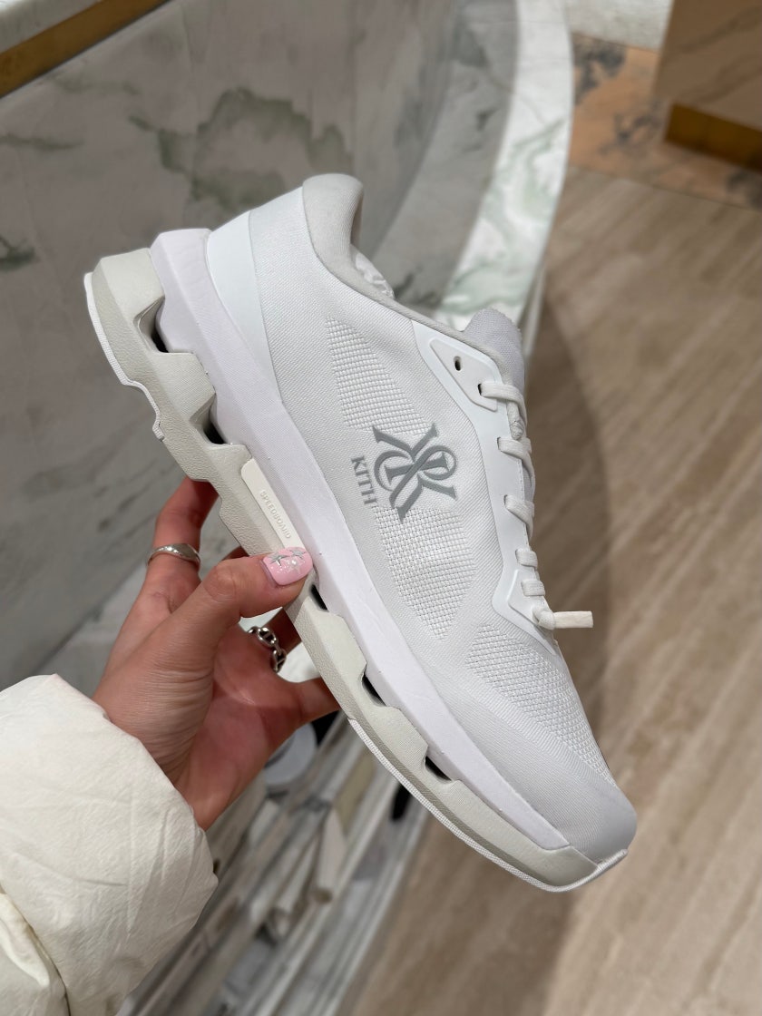 kith on | SHOP | KREAM