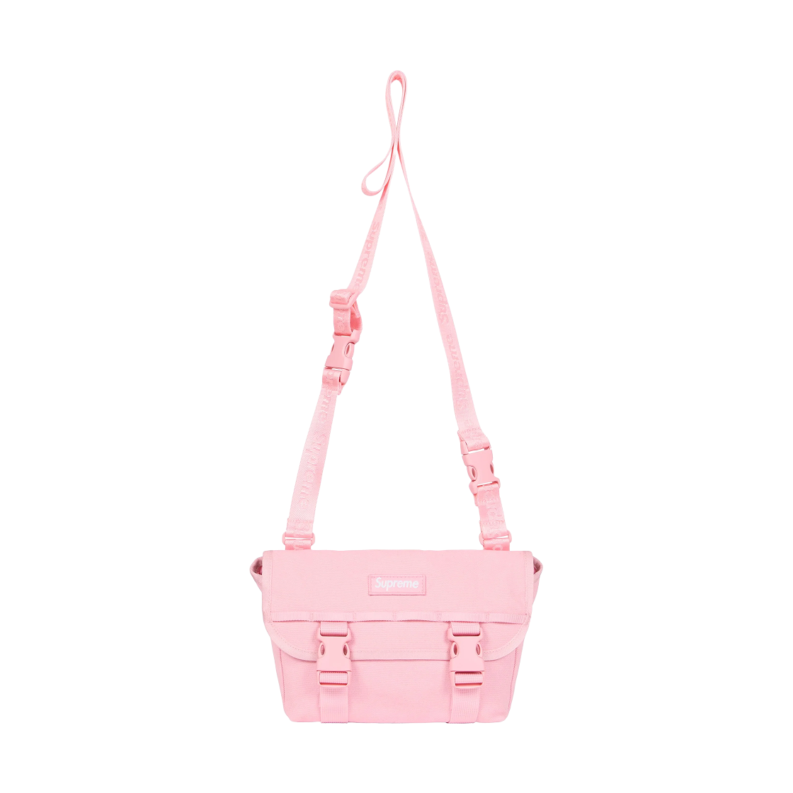 Supreme 25SS Utility Bag Supreme 25SS Utility Bag